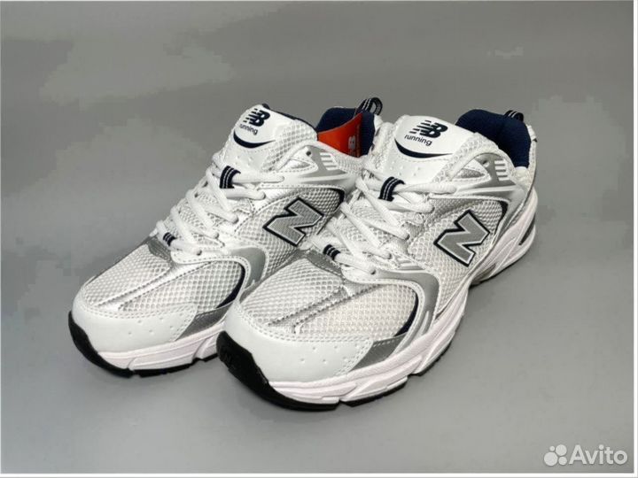 Кроссовки New Balance 530