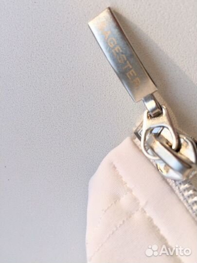 Sagester термокофта