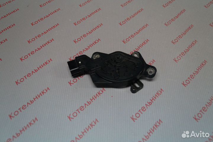 Nissan 31918-3AX01 Датчик селектора АКПП