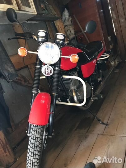 Продам Легенду Люксовку