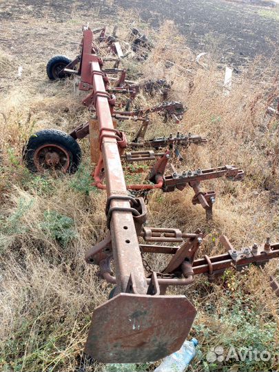 Продаётся Б Д Т