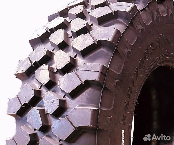 Advance AR410 460/70 24 159 B