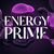 Energy Prime