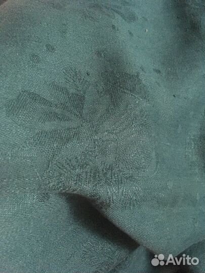 Скатерть икея новогодняя