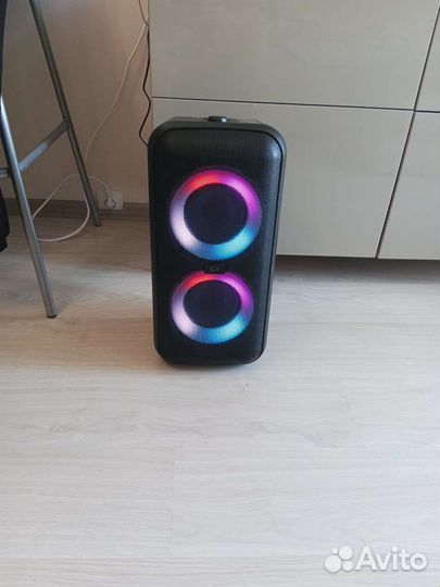 Колонка fiero emotion150 Новые в наличии