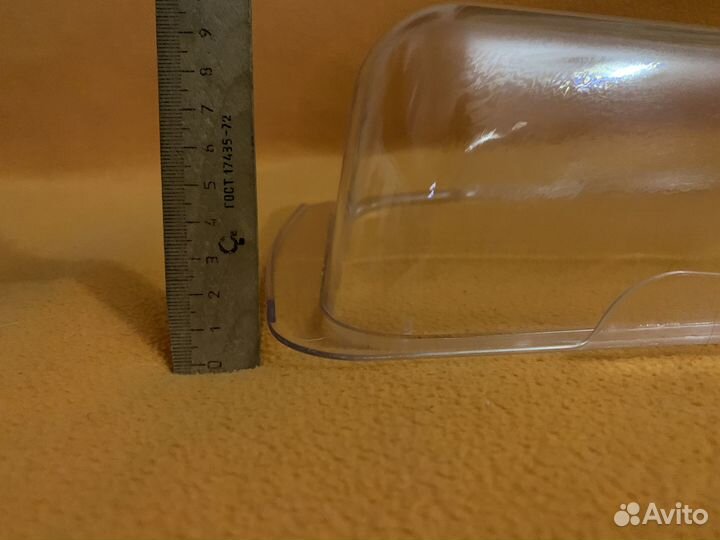 Лоток для холодильника 2 в 1