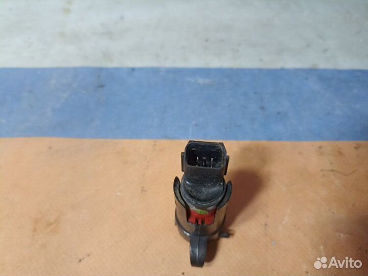 Датчик парковки Geely Emgrand Ec-7(Fe-2) 1.5