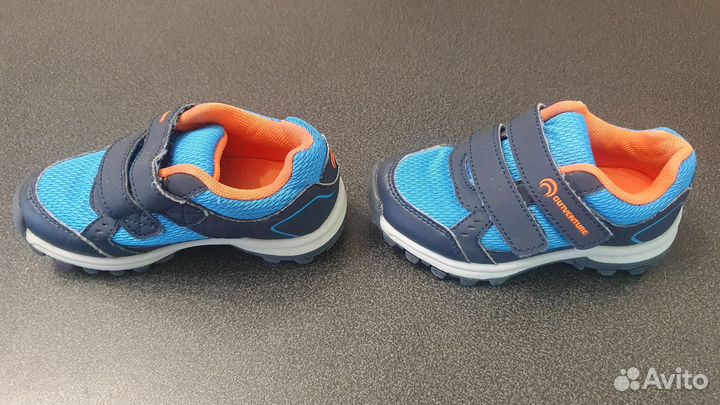 Детская обувь