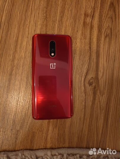 OnePlus 7, 8/256 ГБ