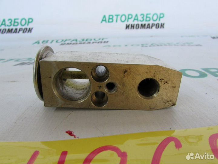 Клапан кондиционера для Honda Civic 6 1995-2001г