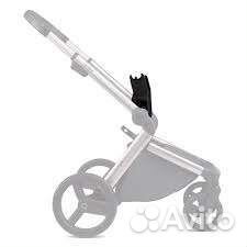 Адаптер, переходник на Anex