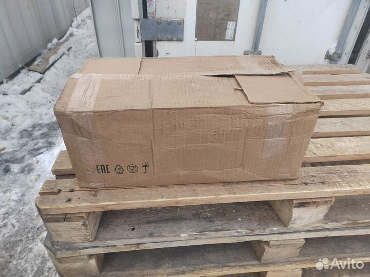 Корм для животных