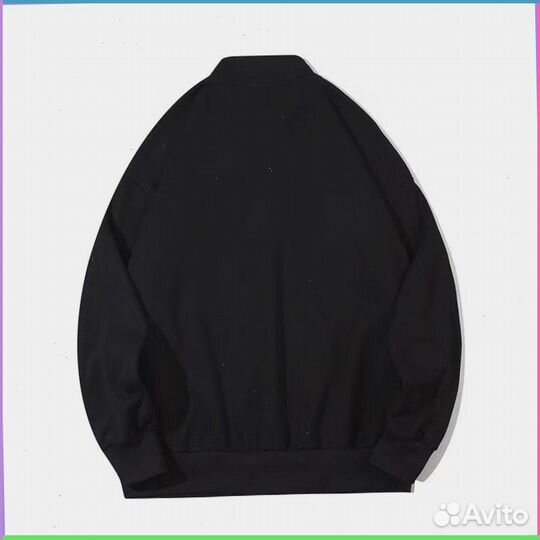 Зип худи Carhartt (Номер отгрузки: 39055)