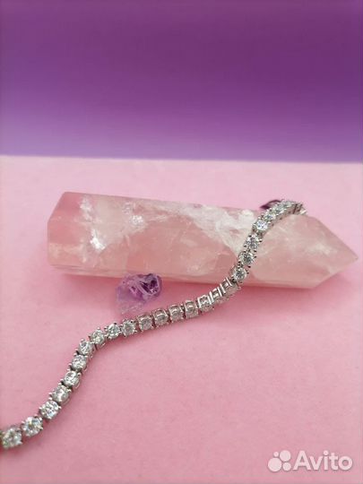 32701 Браслет