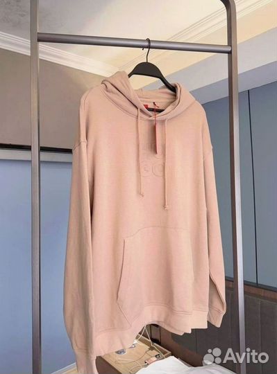 Hugo Boss толстовка оригинал