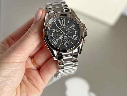 Часы Michael Kors MK5705 оригинал