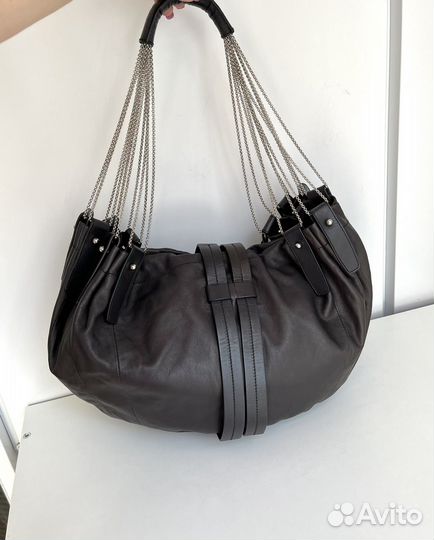 Сумка Salvatore Ferragamo, оригинал