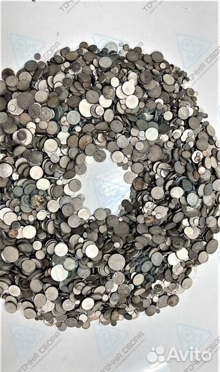 Прием Технического Серебра в Челябинске