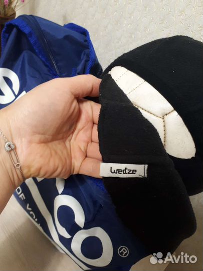 Балаклава,подшлемник для авто и мотоспорта