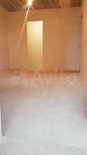 2-к. квартира, 55 м², 1/3 эт.