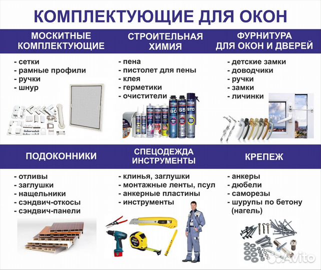 Защелка балконная для раздвижного окна Provedal