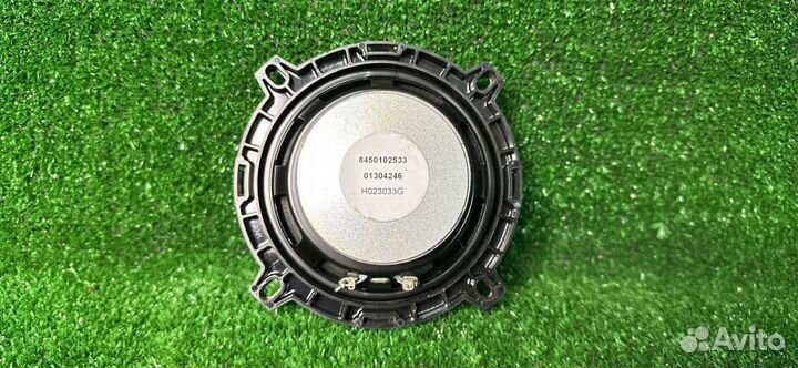 Динамик двери передней LADA Granta 2023 8450102533