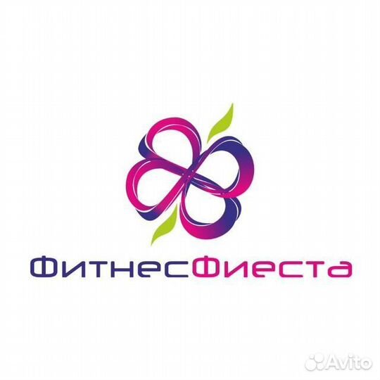 Техничка на 2 часа