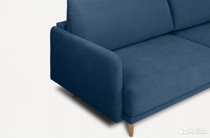 Диван от производителя