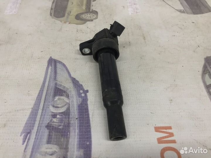 Катушка зажигания Kia Optima 4 JF