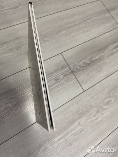 Книга детская Сбежавший динопарк, миф