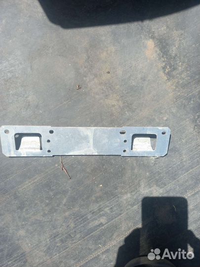 Газовый котел daewoo бу