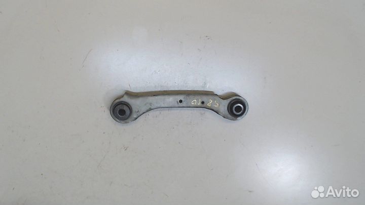 Рычаг подвески Buick Regal 2017, 2018