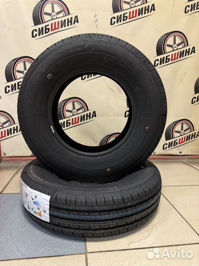 Zmax Landgema 185/80 R14C 102R