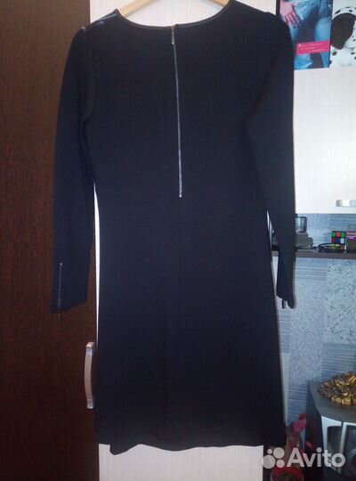 Платье женское 46 - 48 размер