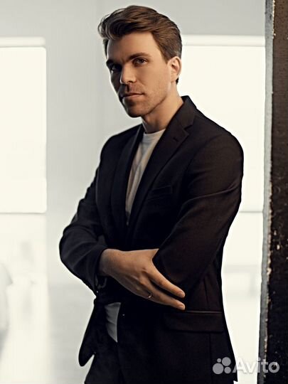 Оценка для бизнеса