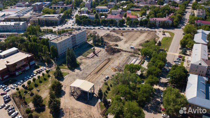 Услуги видеографа, свадьба, репортаж, реклама