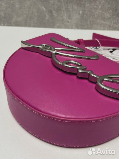 Сумка женская Karl Lagerfeld