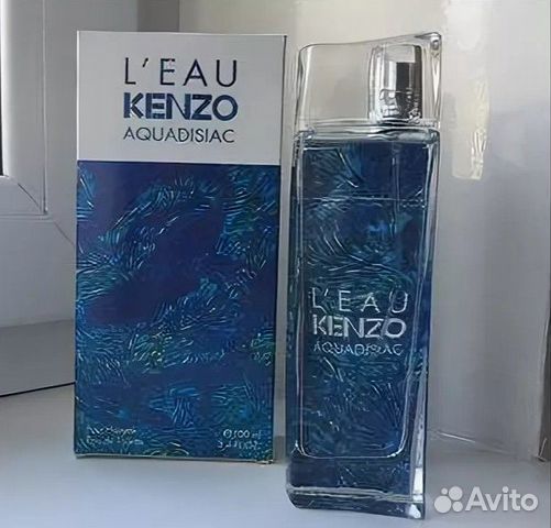 Кензо Аквадизиак мужские. L`Eau par Kenzo Aquadisiac. Kenzo Aquadisiac женские. Кензо Аква Пур хом.