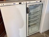 Холодильник хф-250 "pozis"