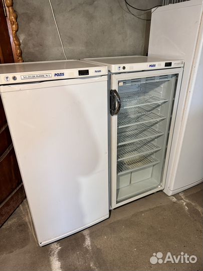 Холодильник хф-250 