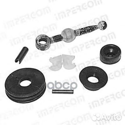 Ремкомплект, рычаг переключения 30313 Impergom