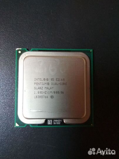Процессоры 478-775-1150-56-ам2сокет