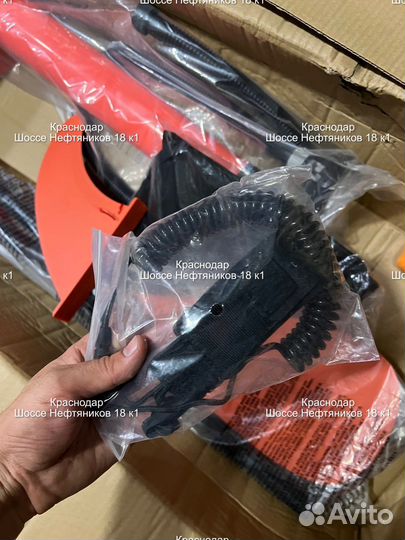 Сап борд - 320 см - полный комплект