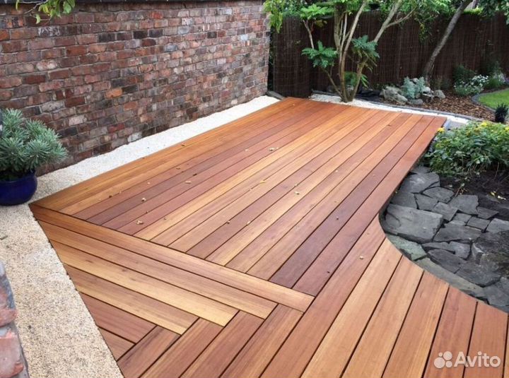 Планкен меранти PLM-8009