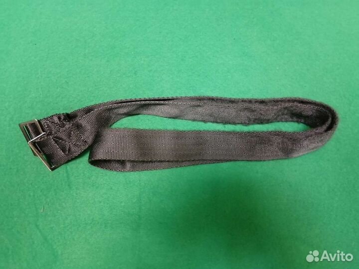 Ремень (ручка) переноски люльки Peg-Perego, Peg-Pe