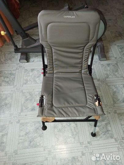 Все для туризма и рыбалки