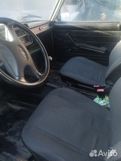 ВАЗ 2104 1.6 МТ, 2007, 69 000 км