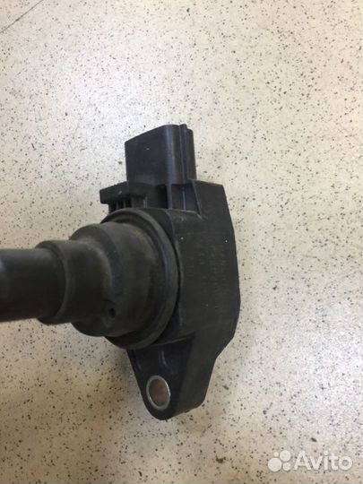 Катушка зажигания Nissan X-Trail T32