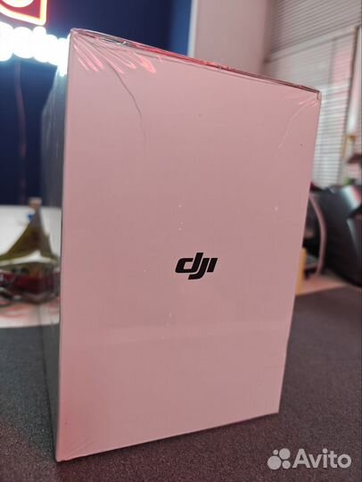 DJI Mavic 3 classic RC-N1 (Новые)