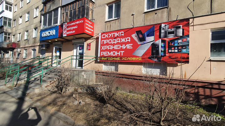 Новые Портативные колонки